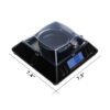 Jewellery Scale KP-601-02