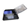 Jewellery Scale KP-601-03