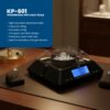 Jewellery Scale KP-601-04