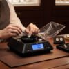 Jewellery Scale KP-601-05