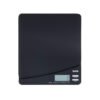 Kitchen Scale KD-810-01