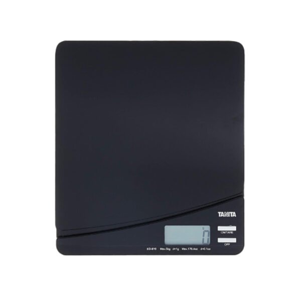 Kitchen Scale KD-810-01