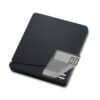 Kitchen Scale KD-810-03