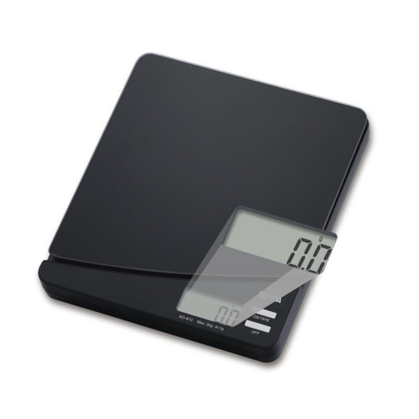Kitchen Scale KD-810-03