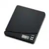 Kitchen Scale KD-810