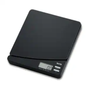 Kitchen Scale KD-810