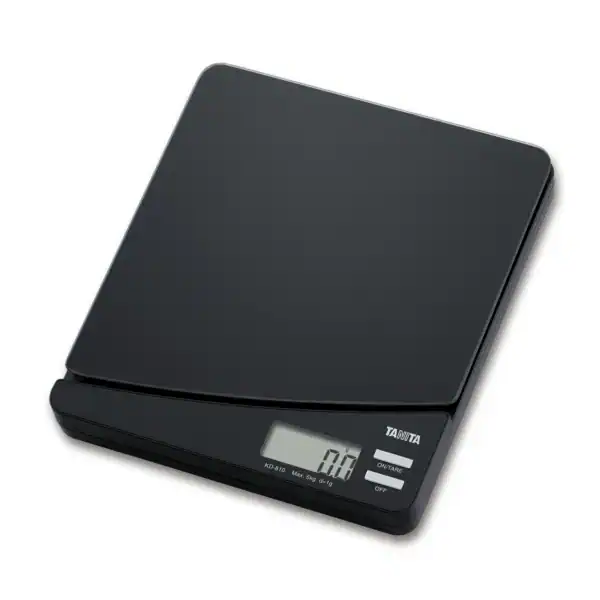 Kitchen Scale KD-810