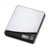 Kitchen Scale KD-811