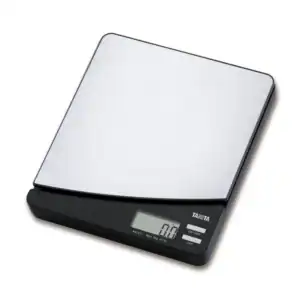 Kitchen Scale KD-811
