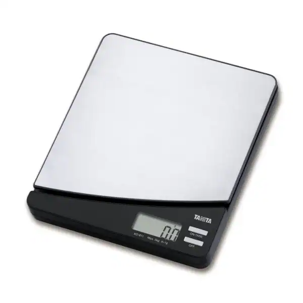 Kitchen Scale KD-811