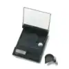 jewellery scale model-1210N