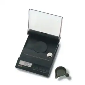 jewellery scale model-1210N