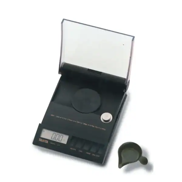 jewellery scale model-1210N