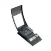 jewellery scale model-1230
