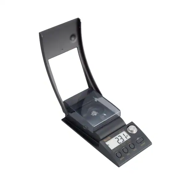 jewellery scale model-1230
