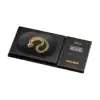 jewellery scale model-1479V