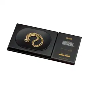 jewellery scale model-1479V