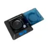 jewellery scale-model-KP-601