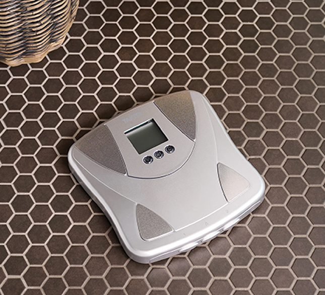Bathroom-Scales
