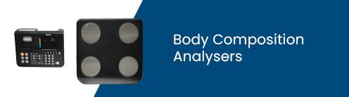 Body composition Analyzer
