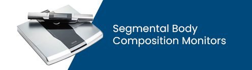 Segmental-Body-Composition-Monitors