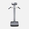 Body Composition analyzer DC-13-Front