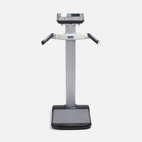 Body Composition analyzer DC-13-Front