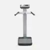 body composition analyzer DC-13