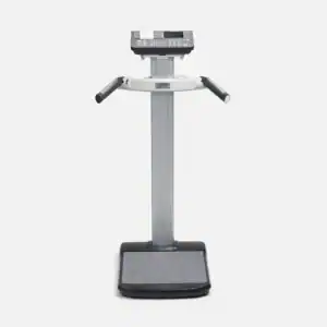 body composition analyzer DC-13