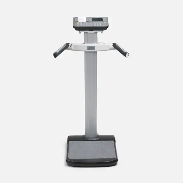 body composition analyzer DC-13