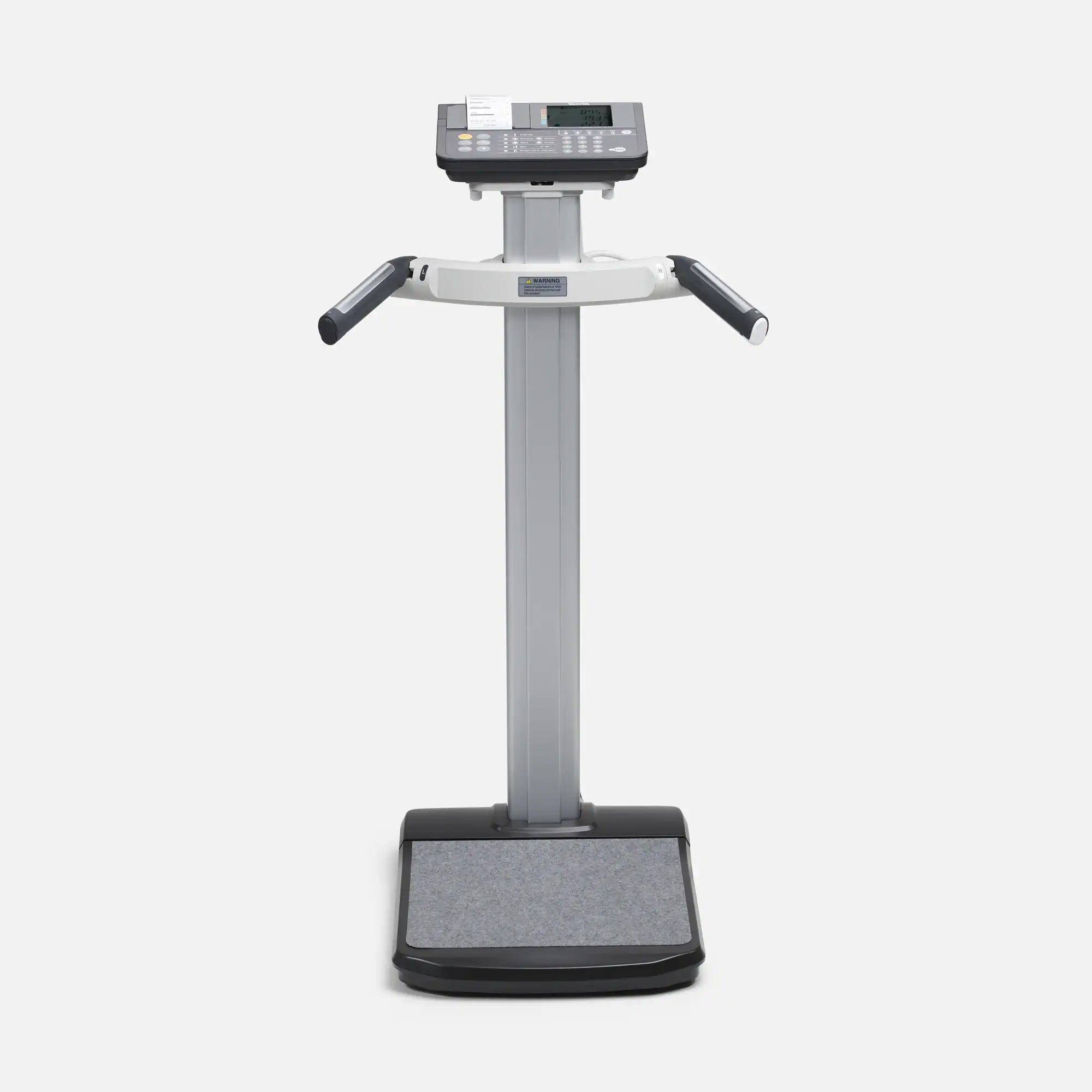 Body Composition Analyzer DC-13C