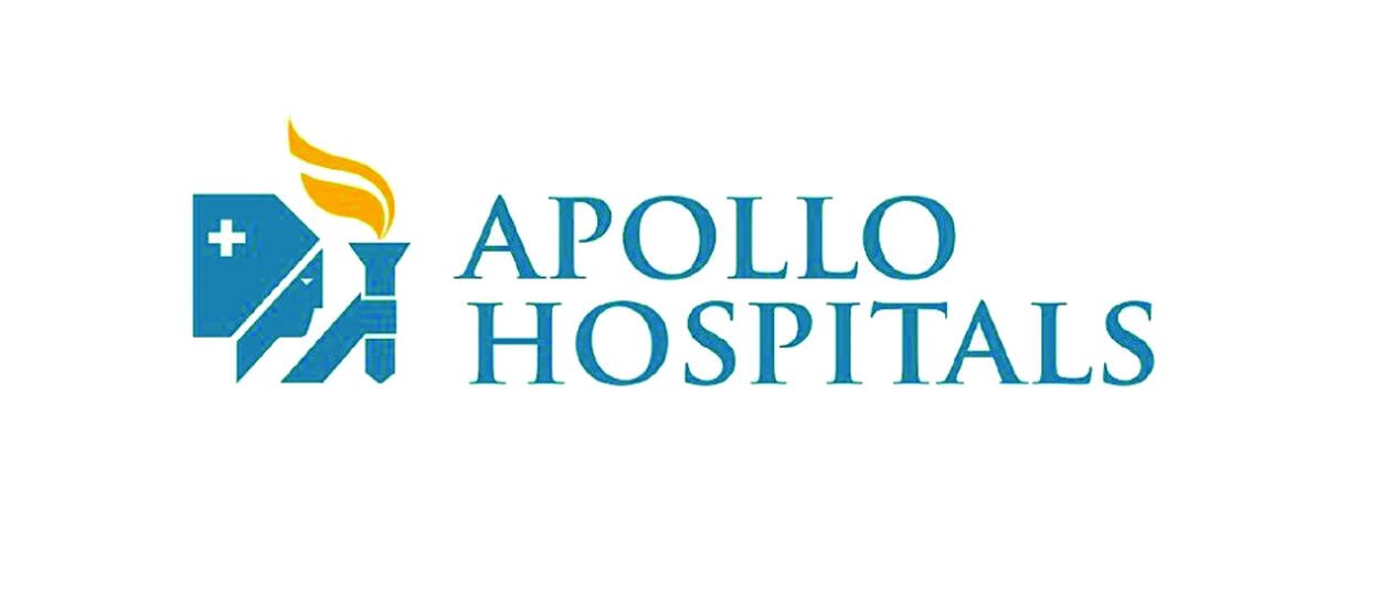 apollo-hospitals-international-limited