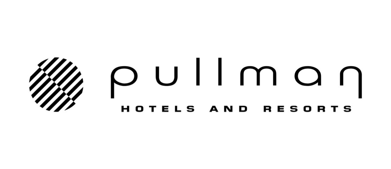pullman hospital
